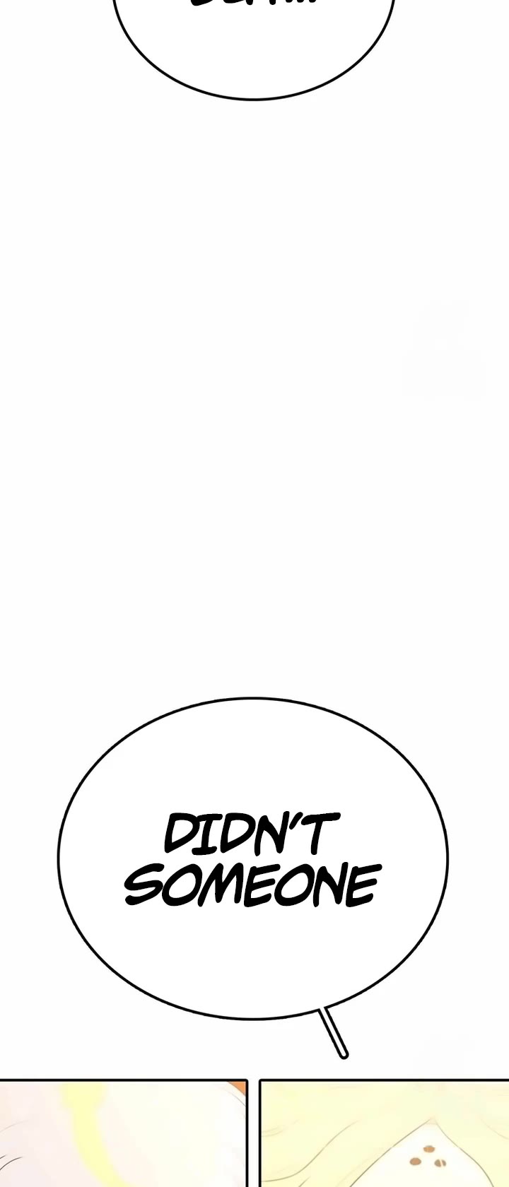 The House Without Time Chapter 152 page 57 - Chapter 152