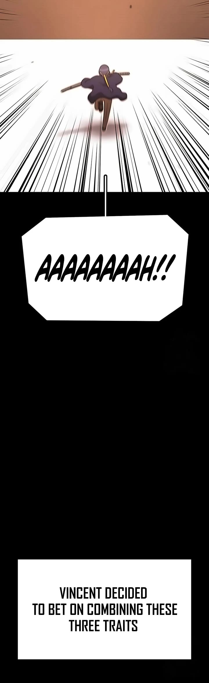 The House Without Time Chapter 153 page 15 - Chapter 153