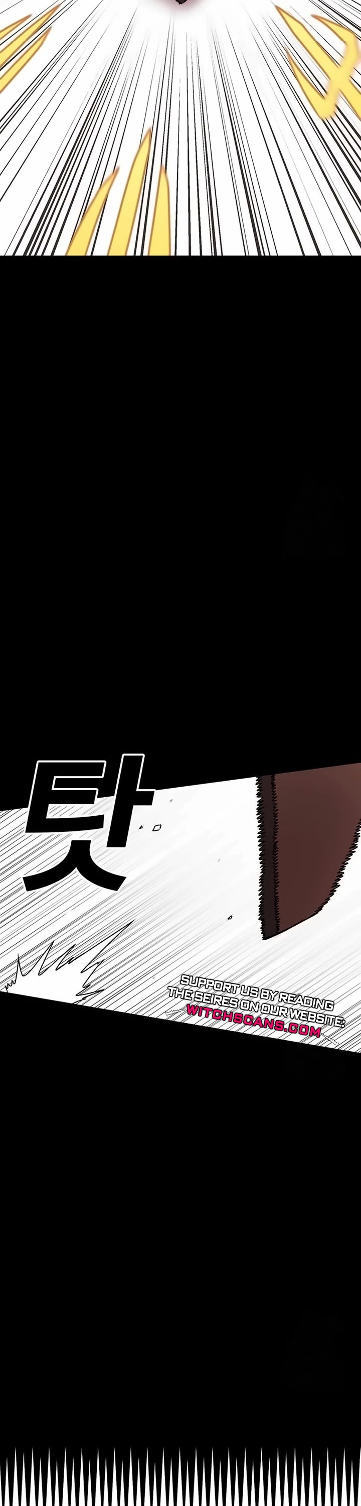 The House Without Time Chapter 153 page 18 - Chapter 153