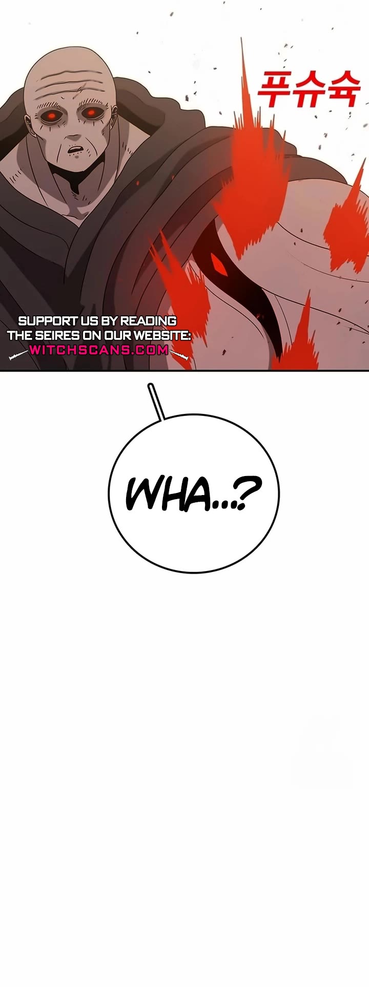 The House Without Time Chapter 153 page 35 - Chapter 153