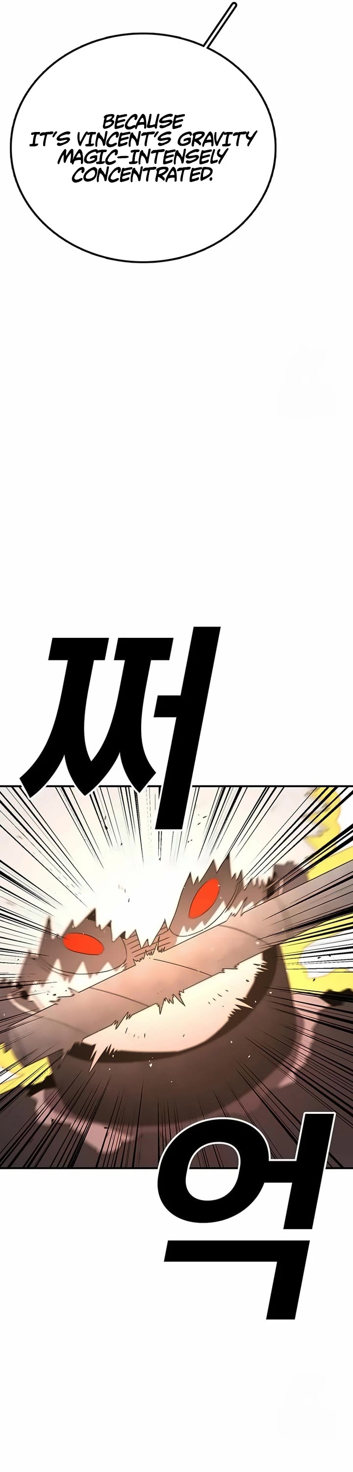 The House Without Time Chapter 153 page 46 - Chapter 153