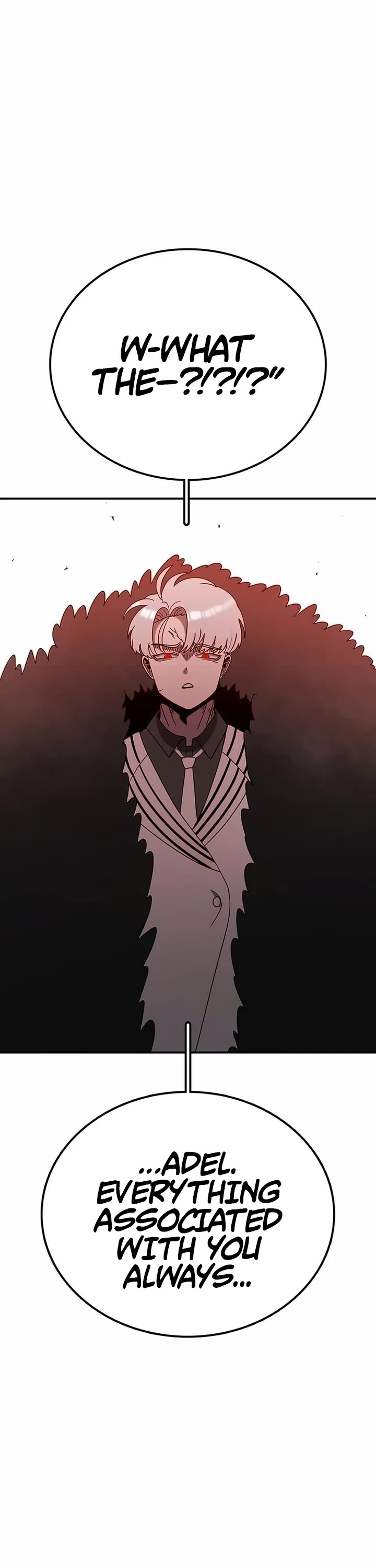 The House Without Time Chapter 153 page 52 - Chapter 153