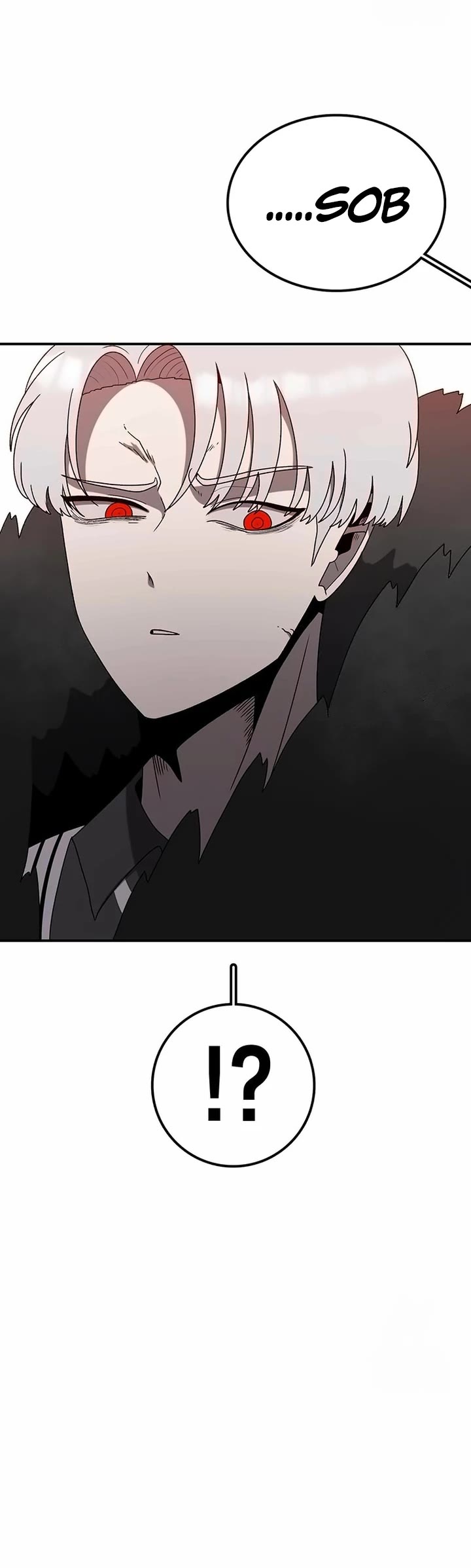 The House Without Time Chapter 153 page 59 - Chapter 153