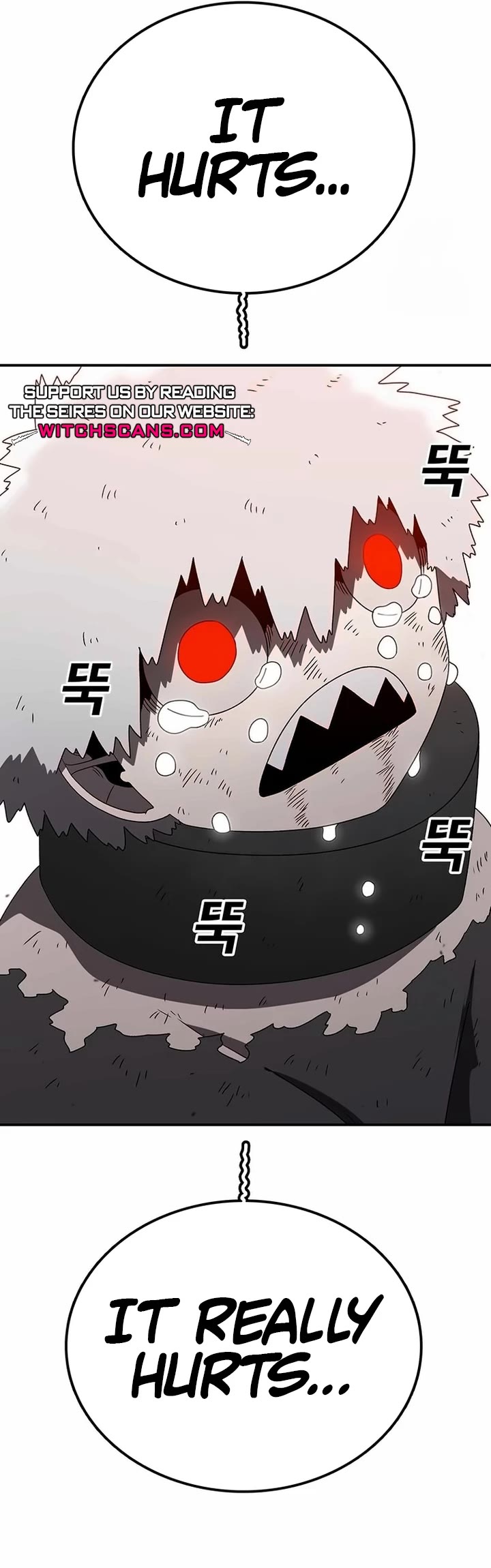 The House Without Time Chapter 153 page 61 - Chapter 153