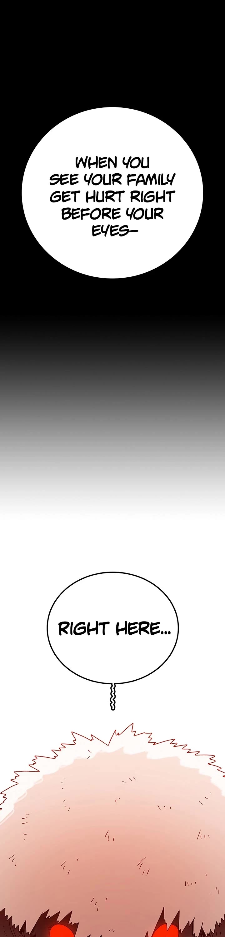 The House Without Time Chapter 154 page 10 - Chapter 154