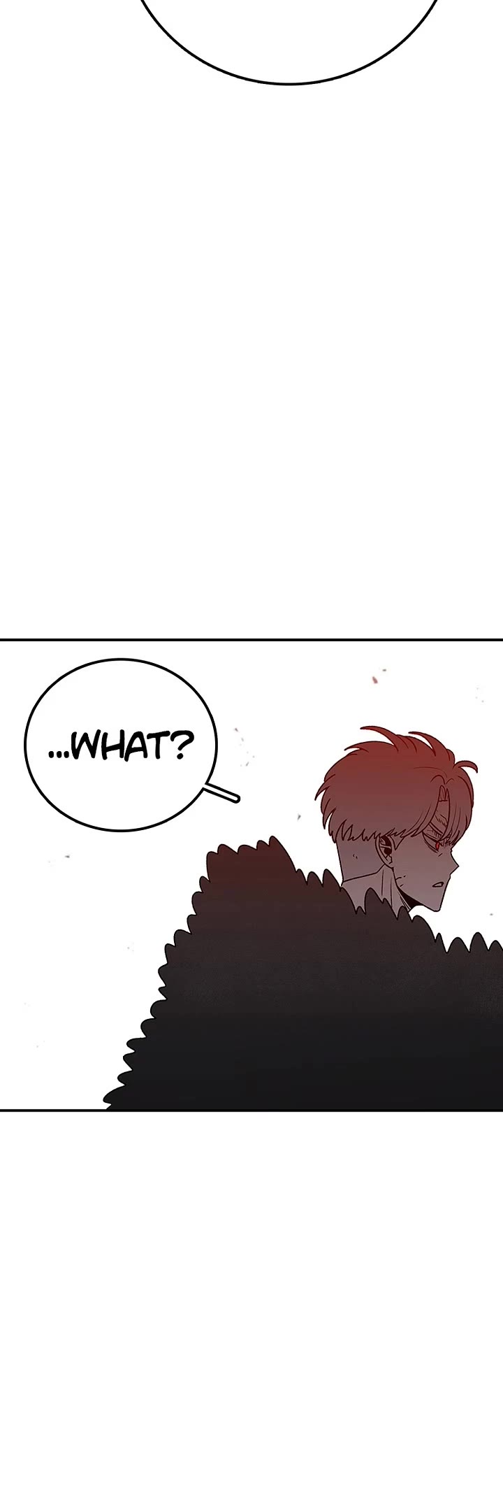The House Without Time Chapter 154 page 13 - Chapter 154