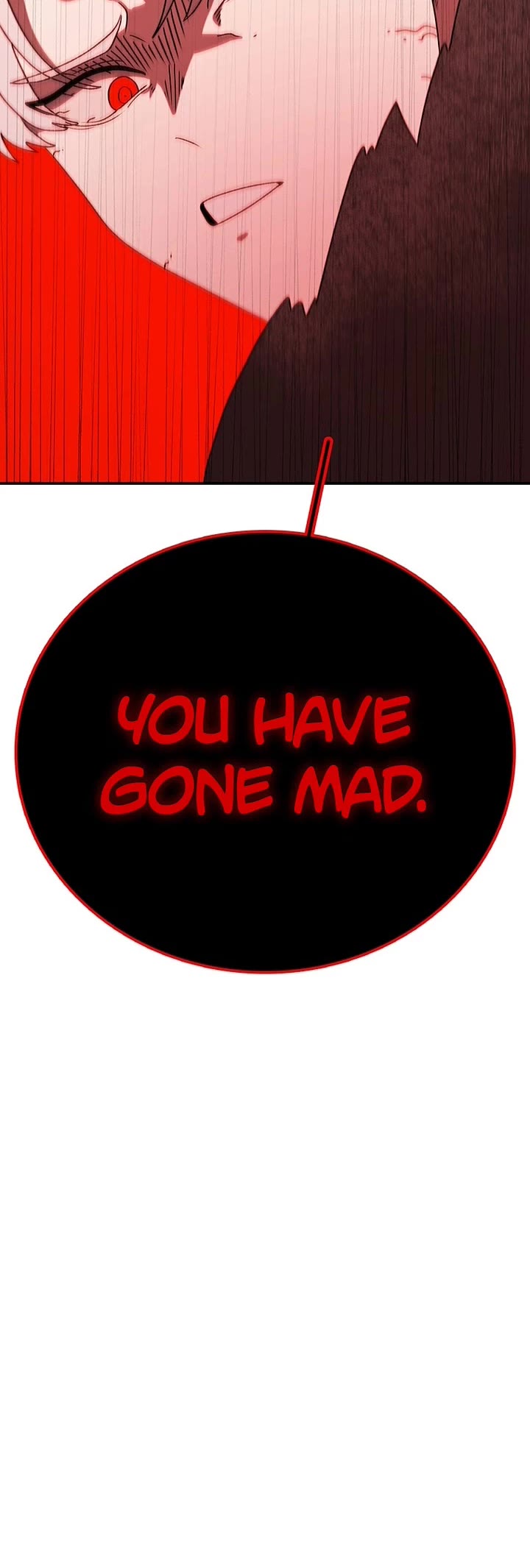 The House Without Time Chapter 154 page 19 - Chapter 154
