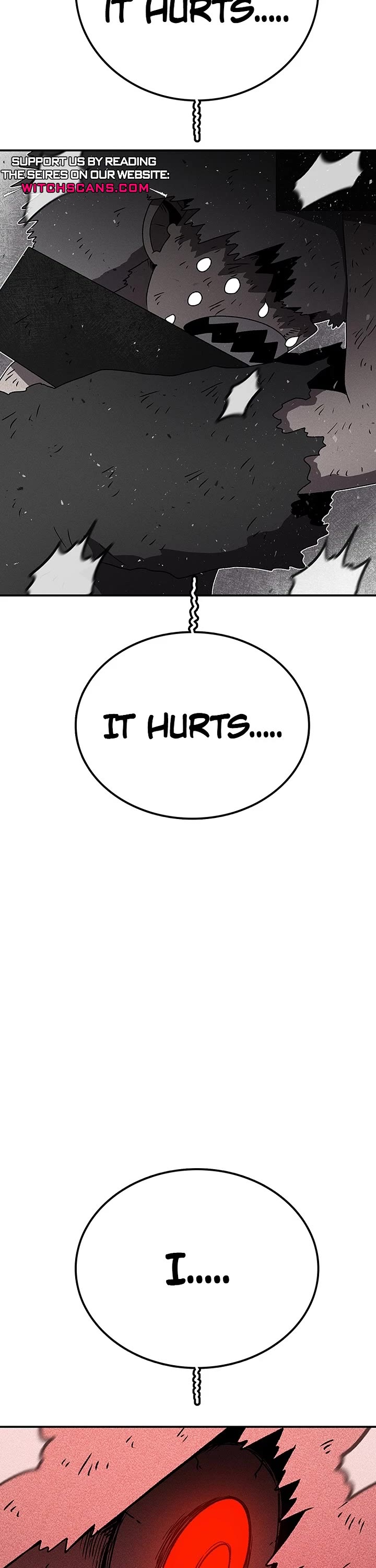 The House Without Time Chapter 154 page 25 - Chapter 154