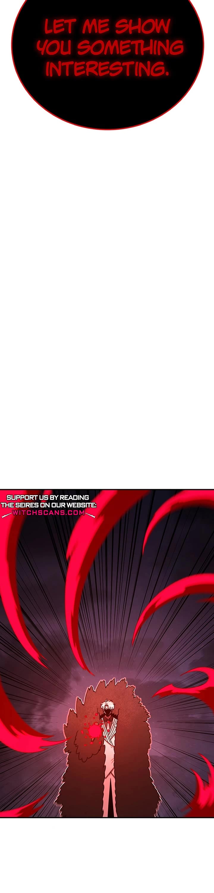 The House Without Time Chapter 154 page 31 - Chapter 154