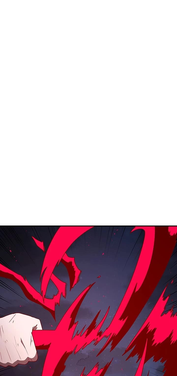 The House Without Time Chapter 154 page 32 - Chapter 154