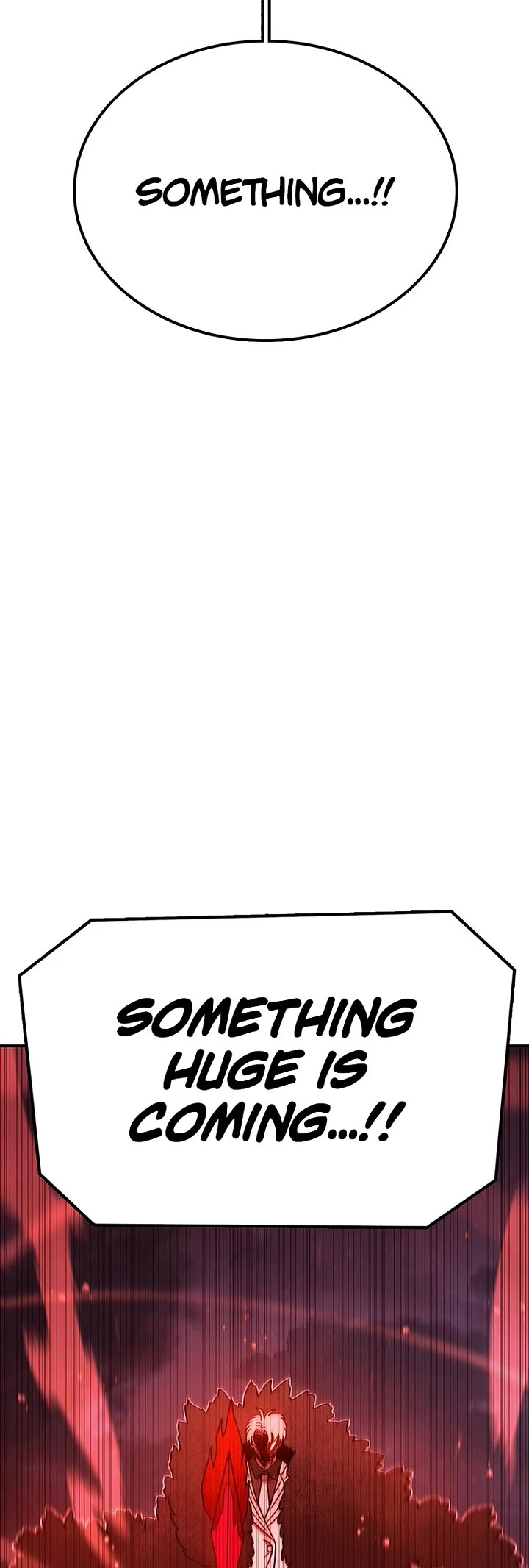 The House Without Time Chapter 154 page 37 - Chapter 154