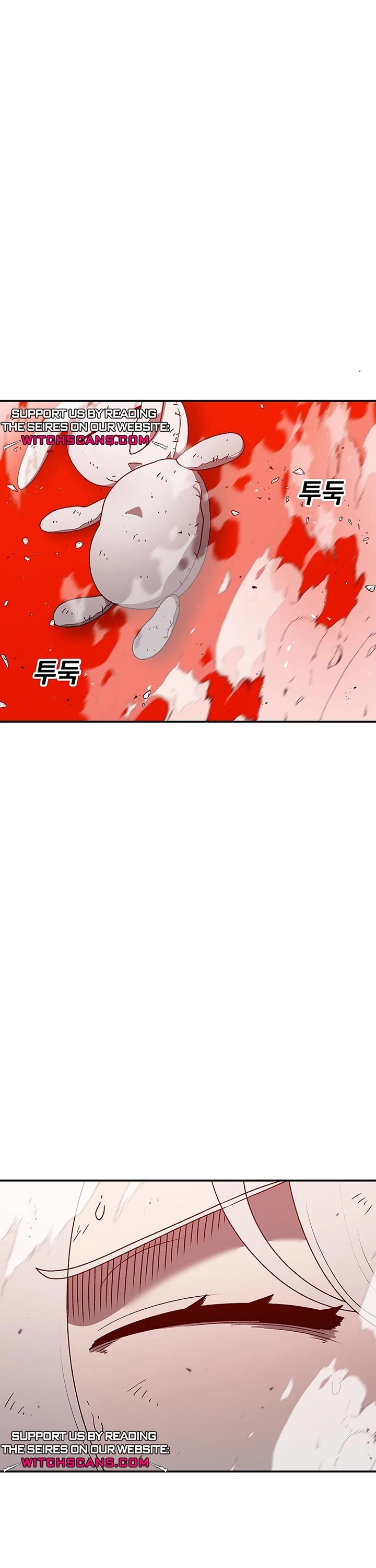 The House Without Time Chapter 154 page 54 - Chapter 154