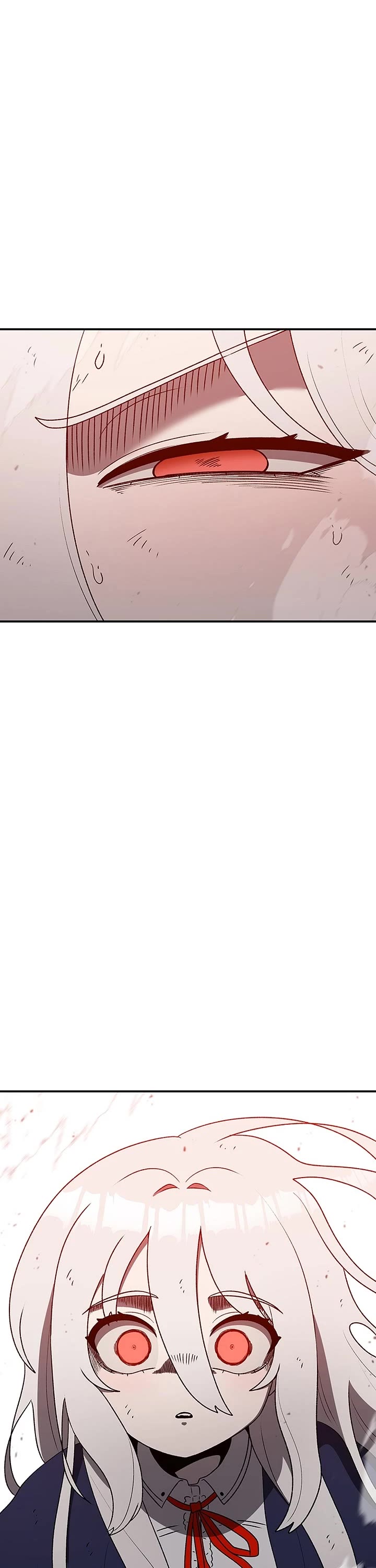 The House Without Time Chapter 154 page 55 - Chapter 154