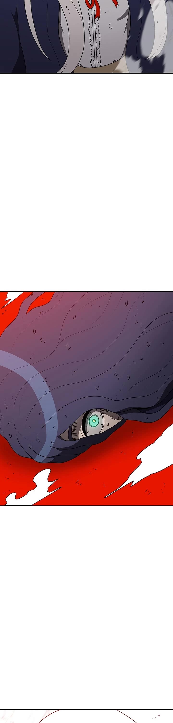 The House Without Time Chapter 154 page 56 - Chapter 154