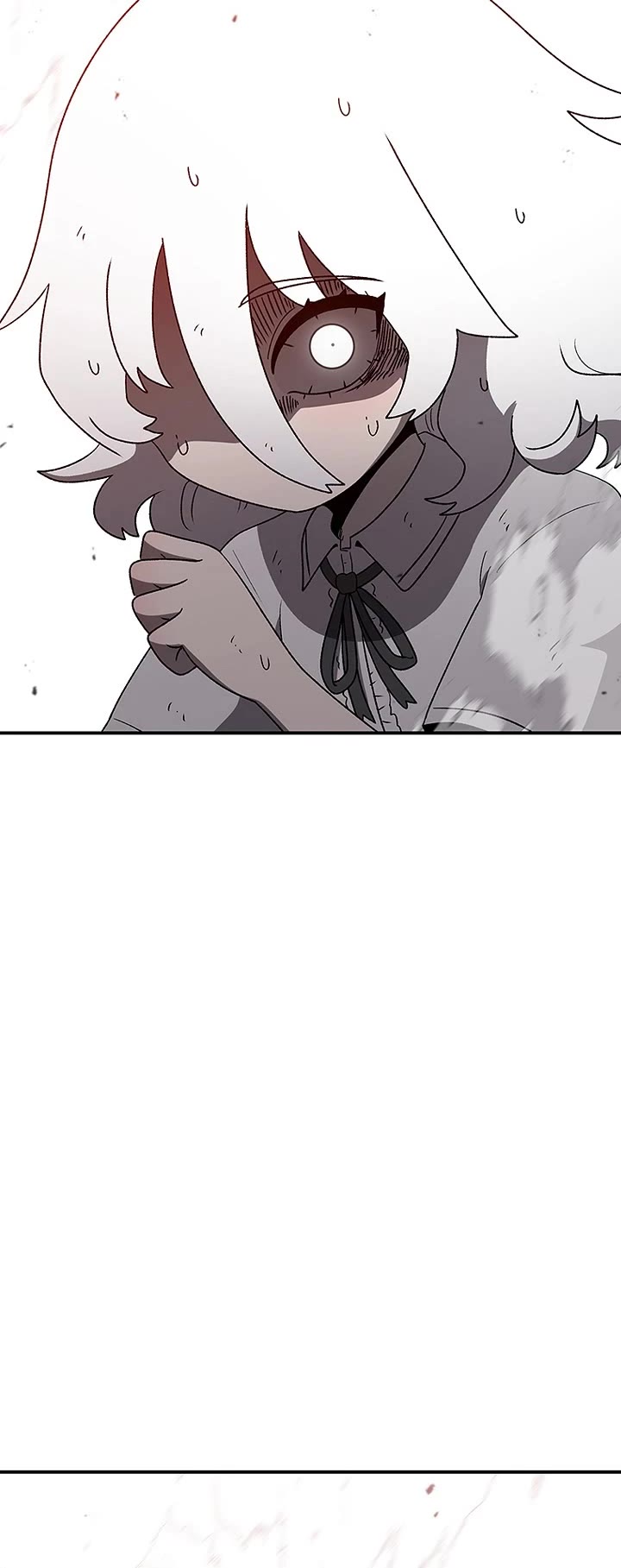 The House Without Time Chapter 154 page 57 - Chapter 154