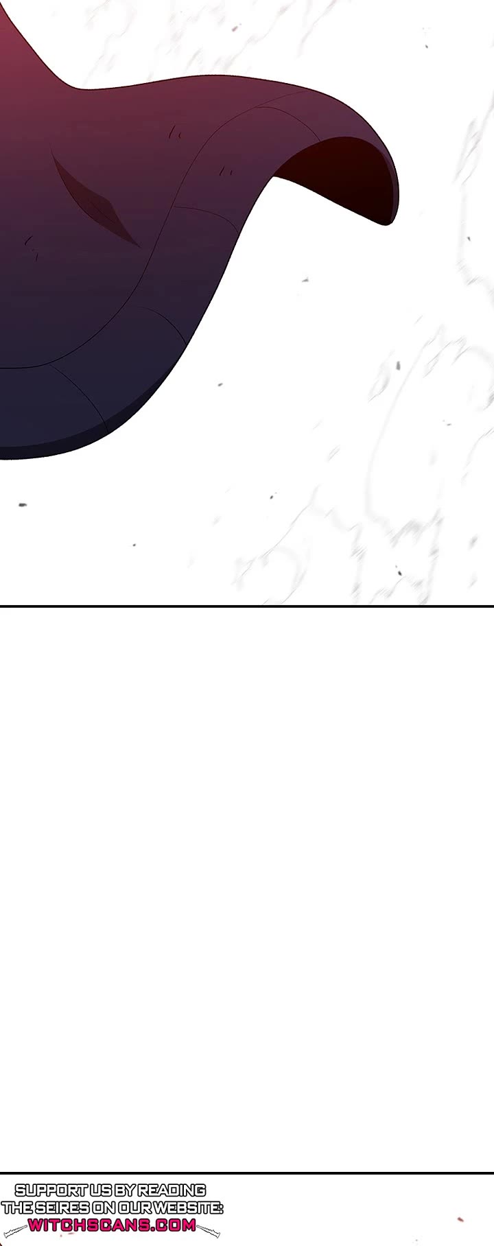 The House Without Time Chapter 154 page 58 - Chapter 154