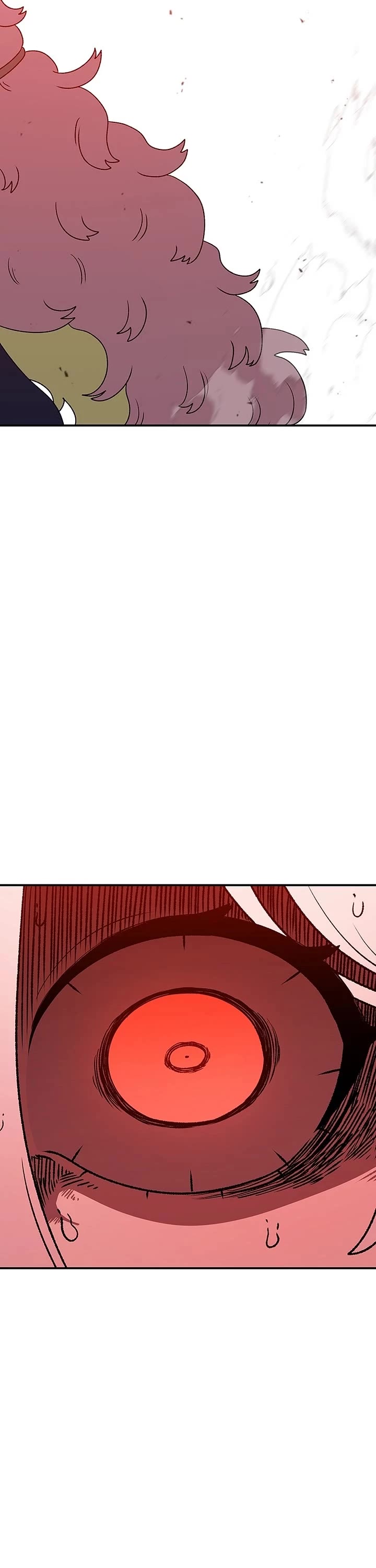 The House Without Time Chapter 154 page 59 - Chapter 154
