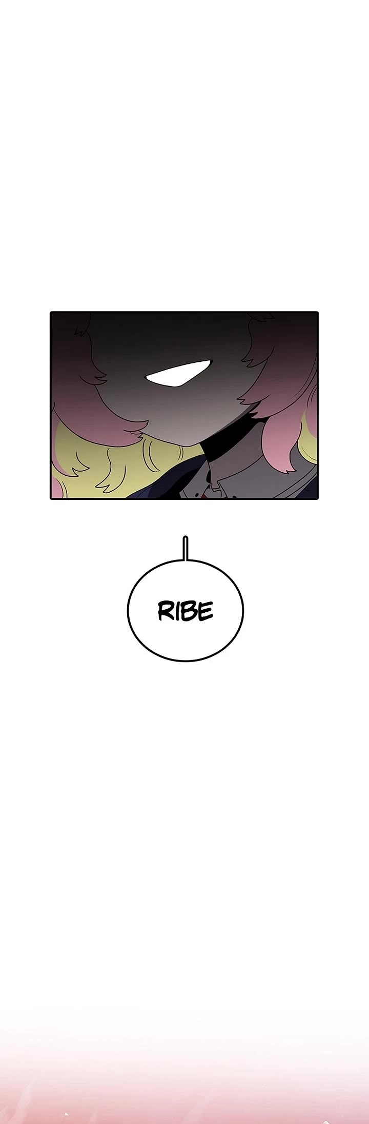 The House Without Time Chapter 154 page 60 - Chapter 154
