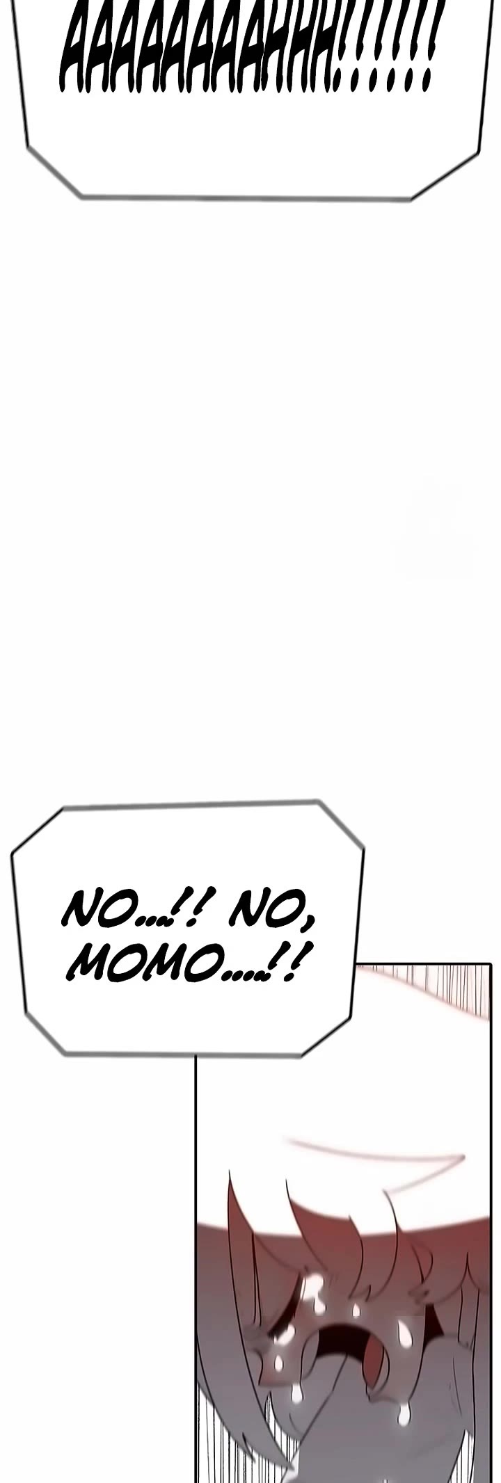 The House Without Time Chapter 155 page 13 - Chapter 155