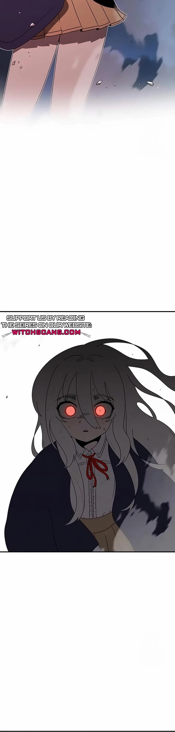 The House Without Time Chapter 155 page 2 - Chapter 155