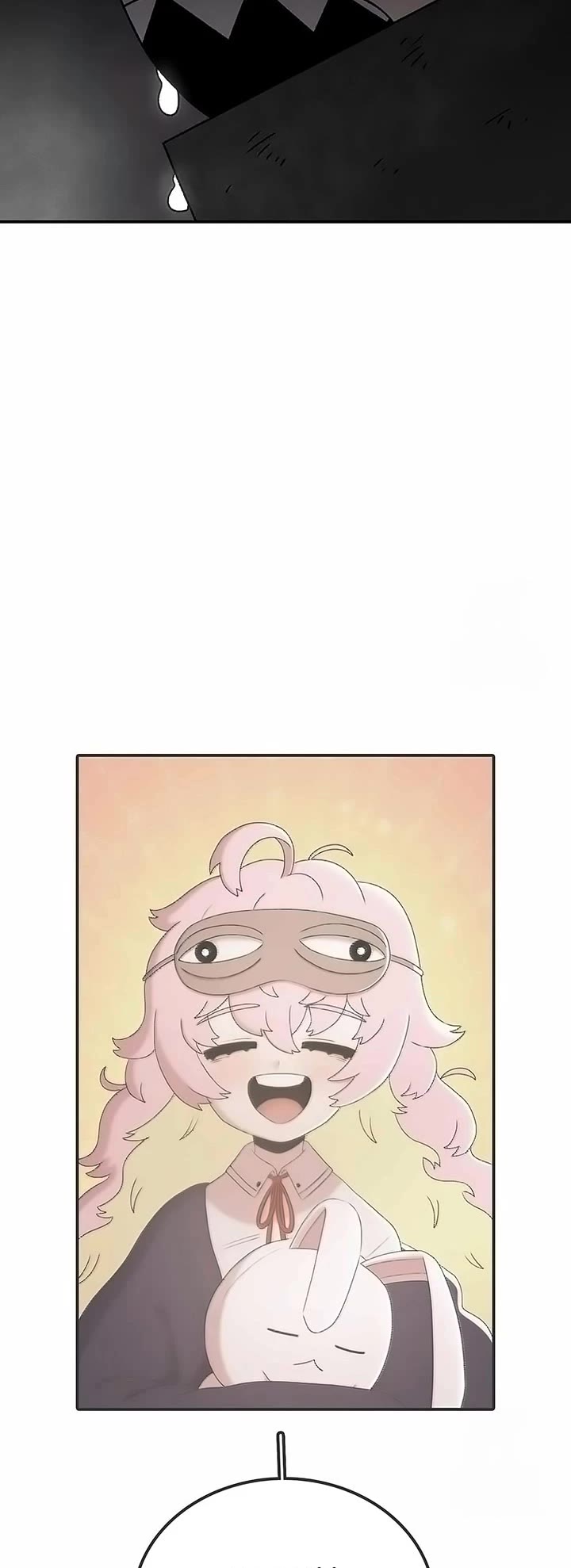 The House Without Time Chapter 155 page 38 - Chapter 155