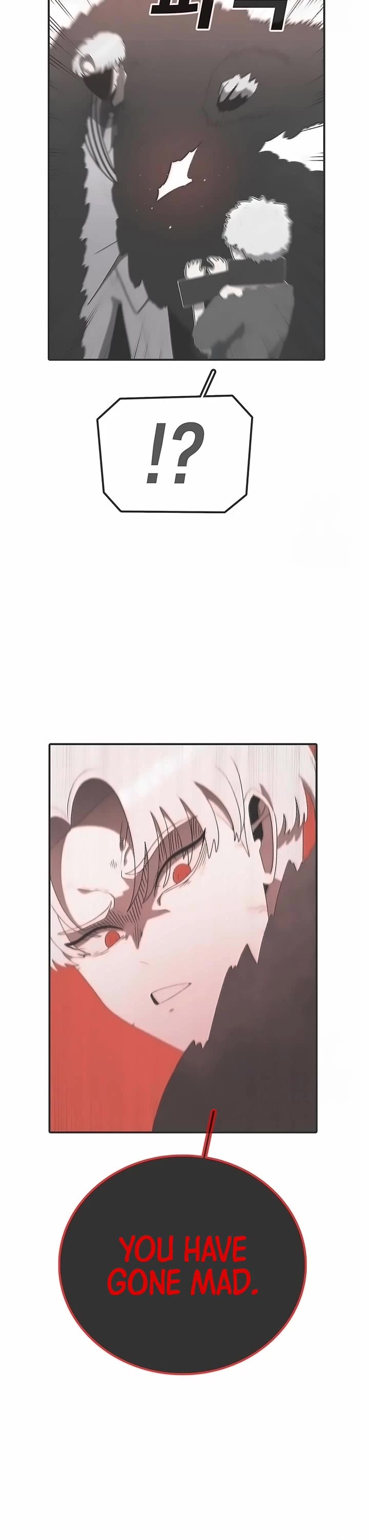 The House Without Time Chapter 155 page 42 - Chapter 155