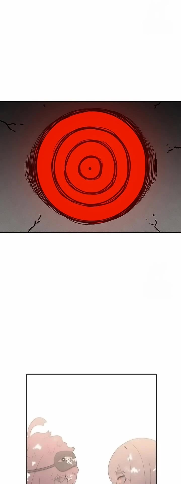The House Without Time Chapter 155 page 43 - Chapter 155