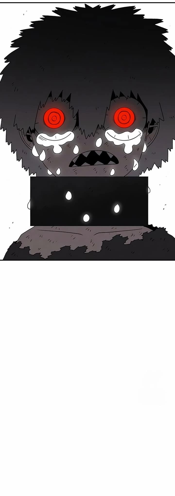 The House Without Time Chapter 155 page 48 - Chapter 155