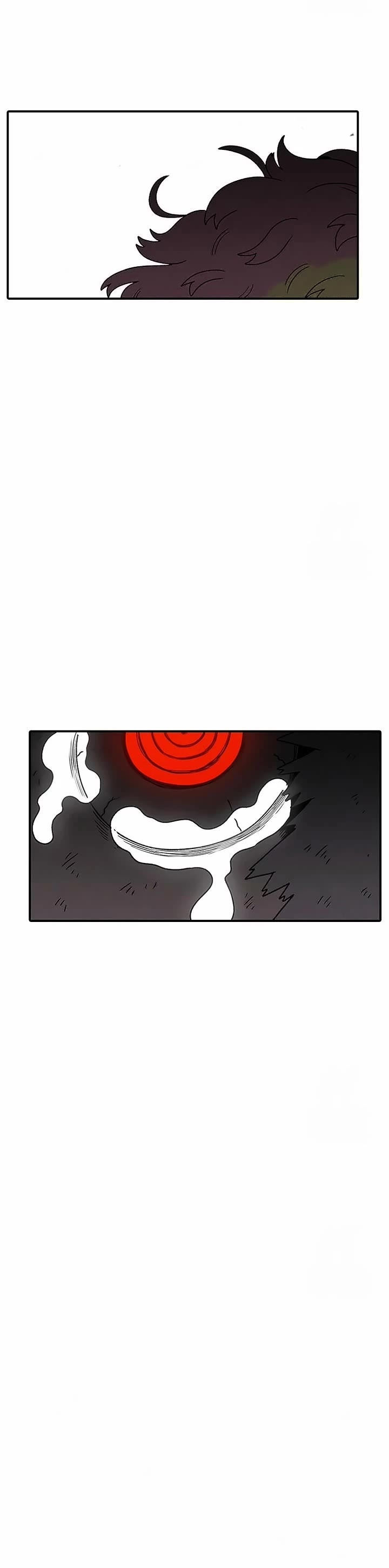 The House Without Time Chapter 155 page 57 - Chapter 155
