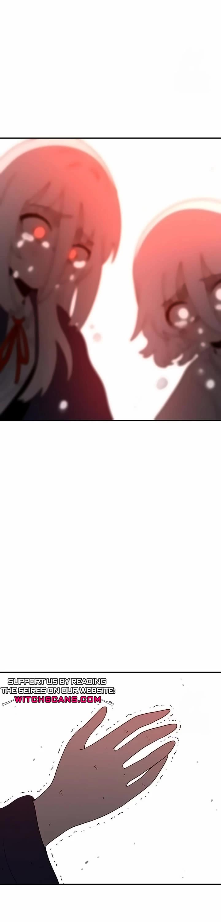 The House Without Time Chapter 155 page 6 - Chapter 155