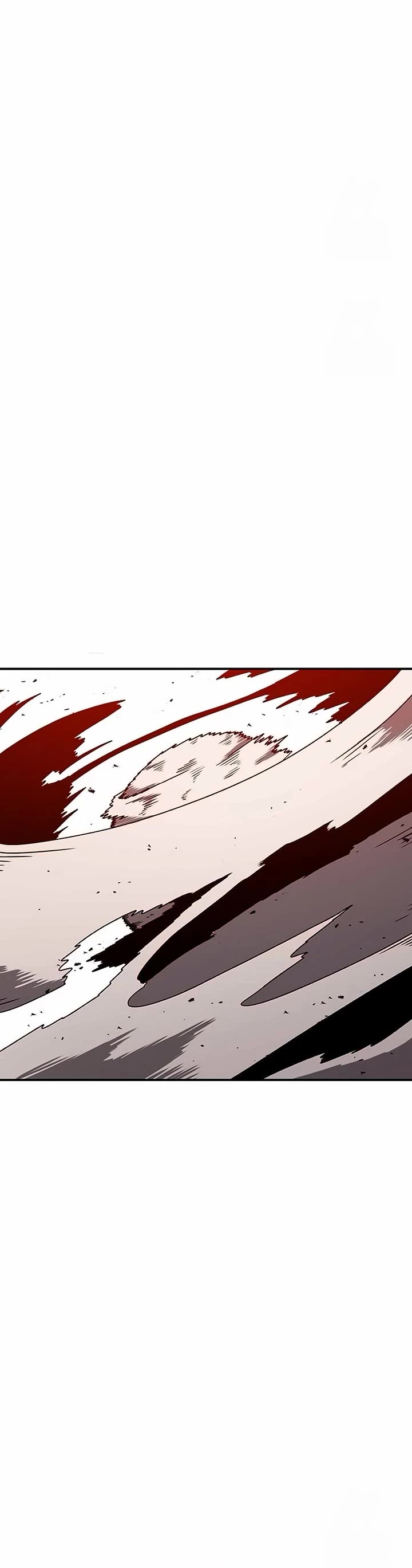 The House Without Time Chapter 156 page 10 - Chapter 156
