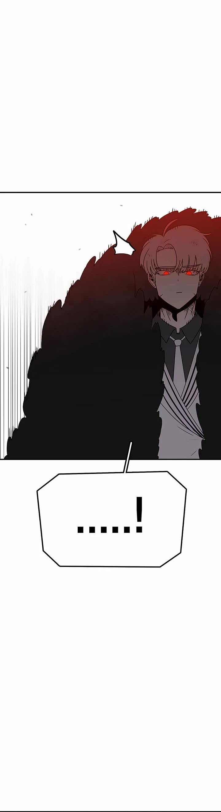 The House Without Time Chapter 156 page 13 - Chapter 156