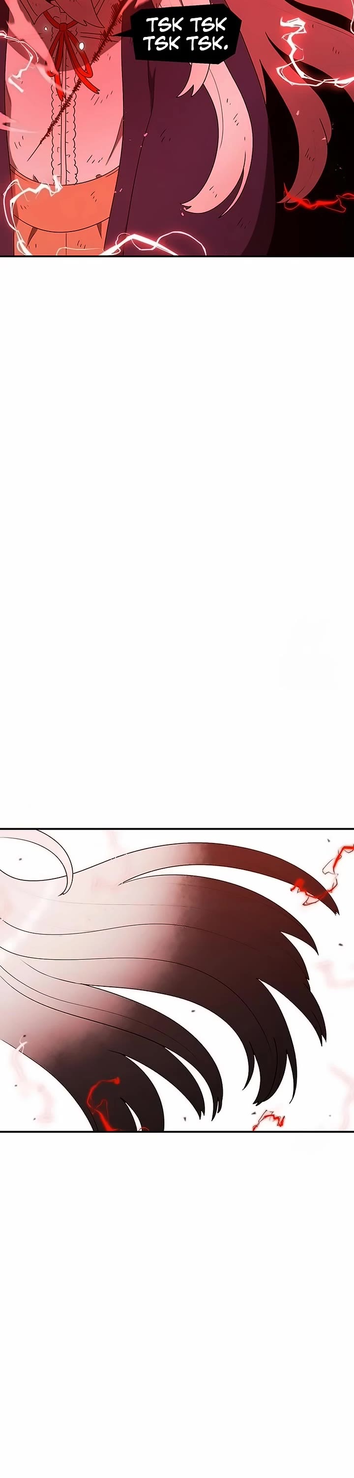 The House Without Time Chapter 156 page 15 - Chapter 156