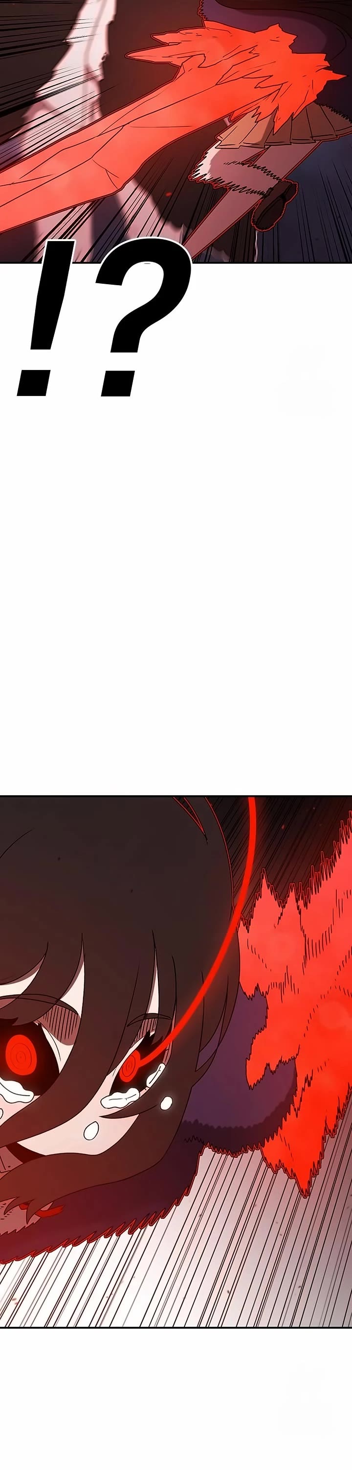 The House Without Time Chapter 156 page 26 - Chapter 156