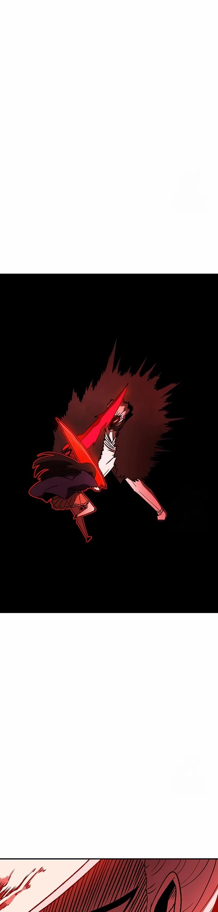 The House Without Time Chapter 156 page 30 - Chapter 156