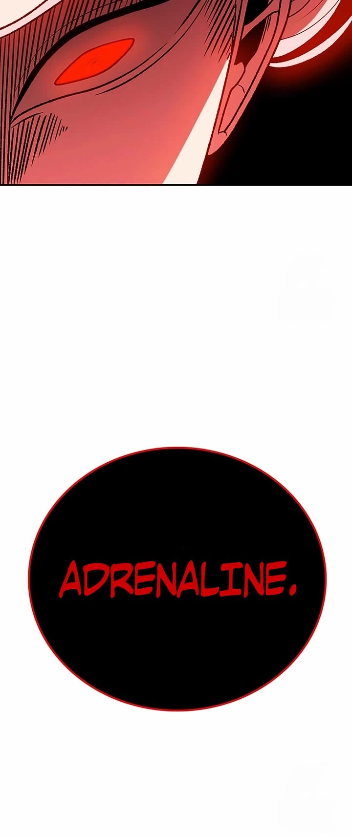 The House Without Time Chapter 156 page 31 - Chapter 156