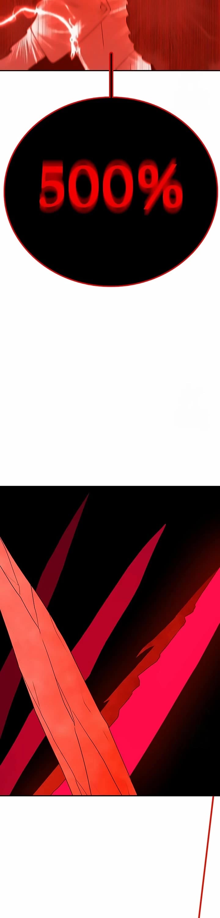 The House Without Time Chapter 156 page 33 - Chapter 156