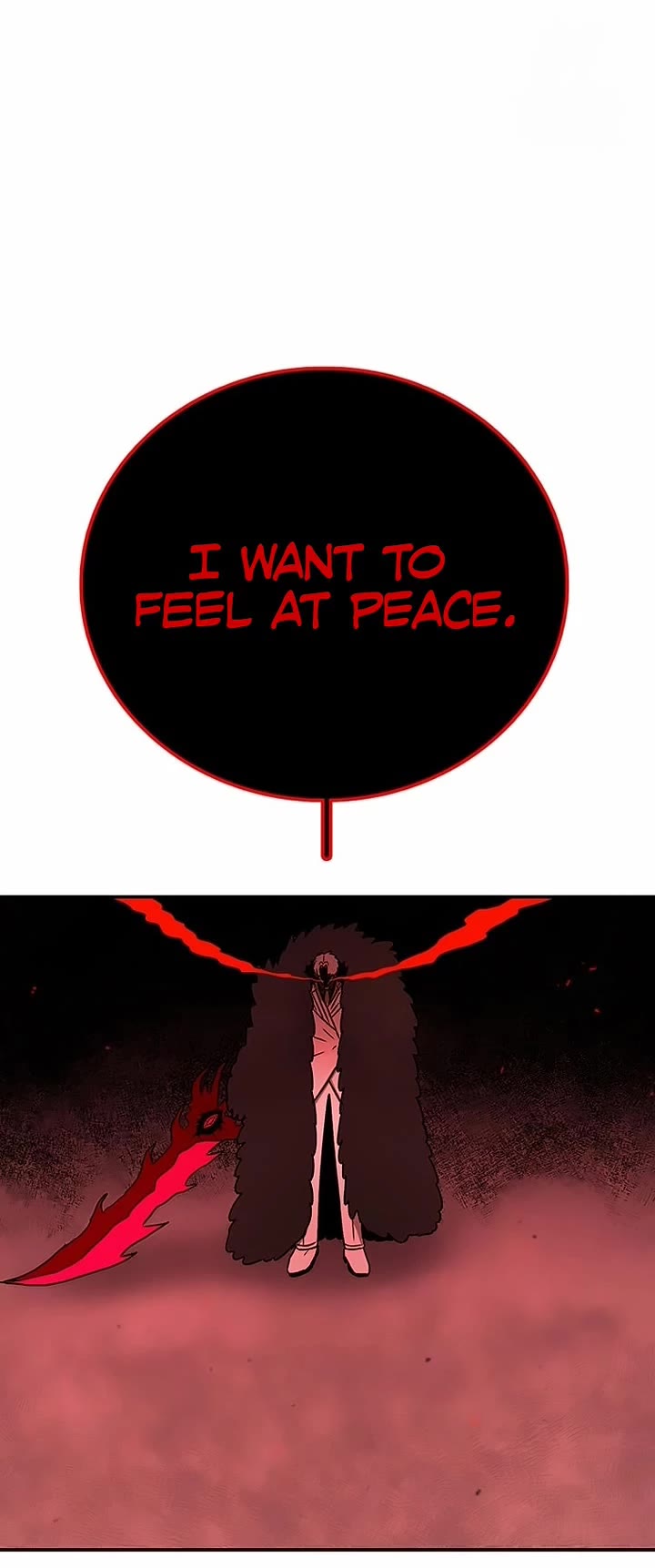 The House Without Time Chapter 156 page 42 - Chapter 156