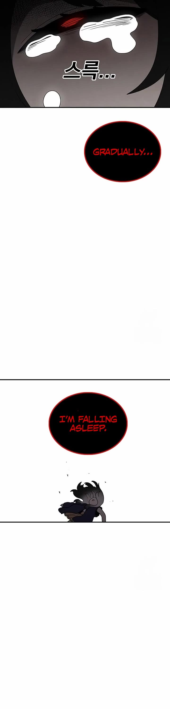 The House Without Time Chapter 156 page 44 - Chapter 156