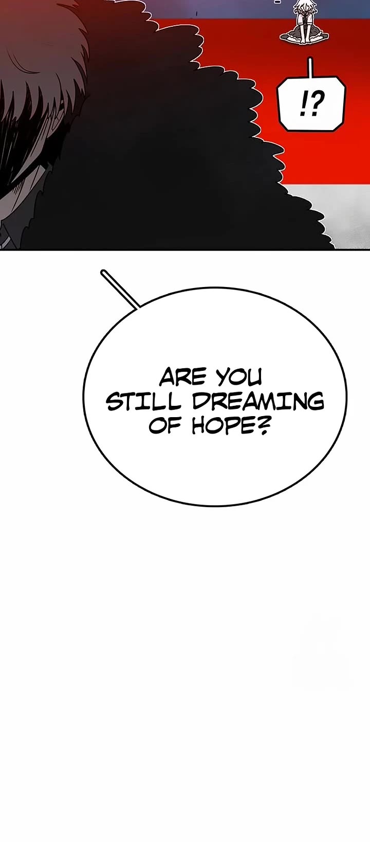 The House Without Time Chapter 156 page 51 - Chapter 156