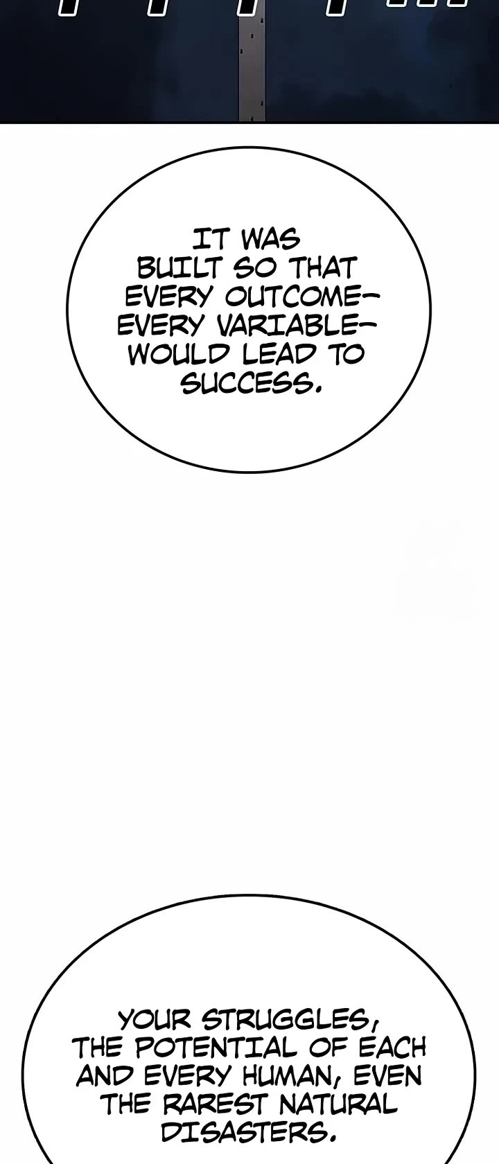The House Without Time Chapter 156 page 54 - Chapter 156