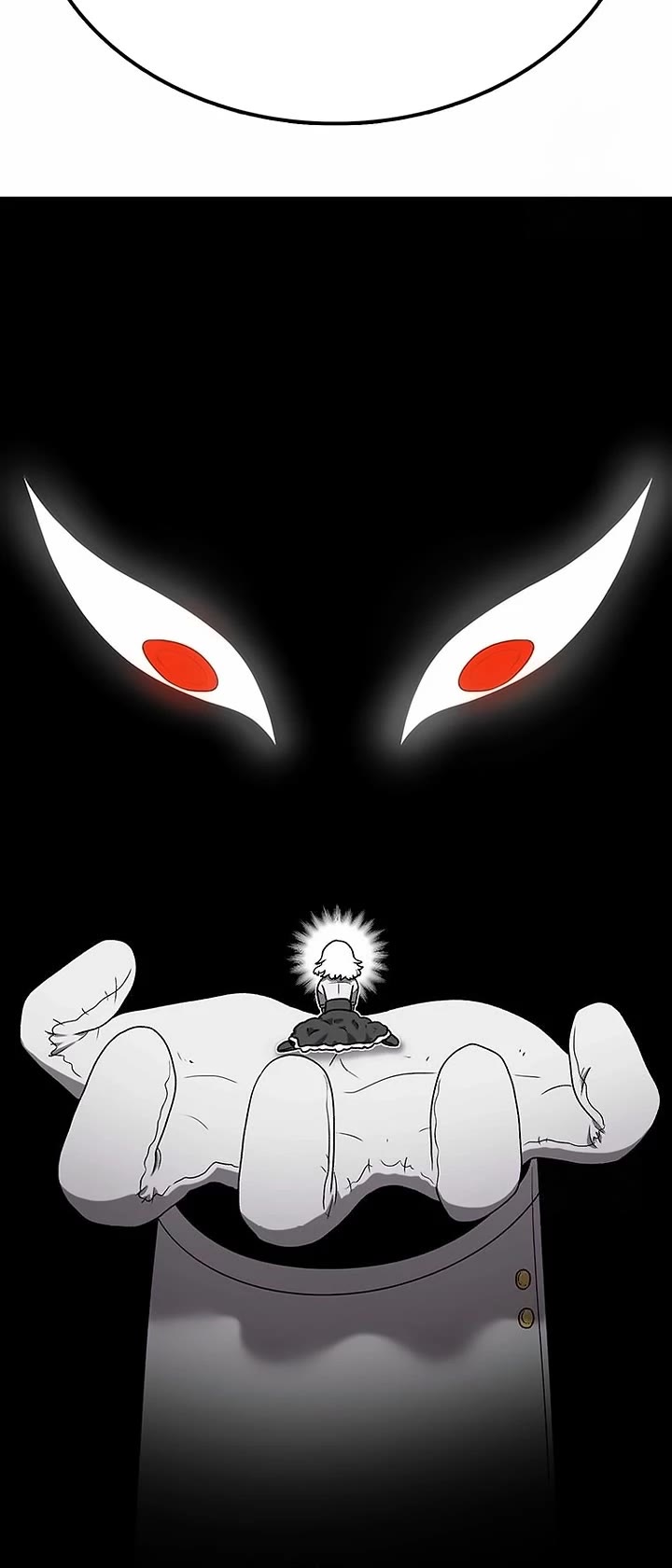 The House Without Time Chapter 156 page 55 - Chapter 156