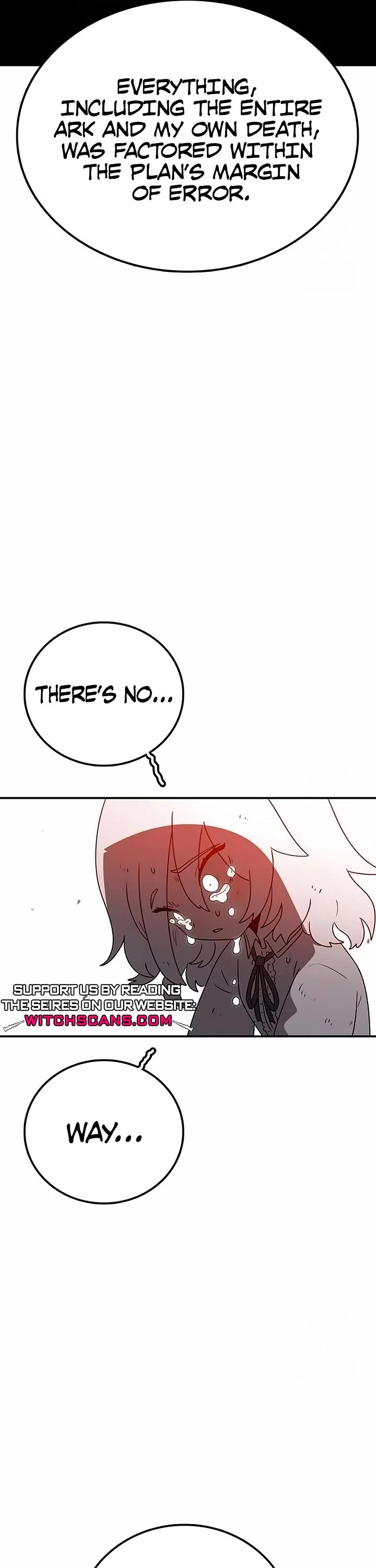 The House Without Time Chapter 156 page 56 - Chapter 156