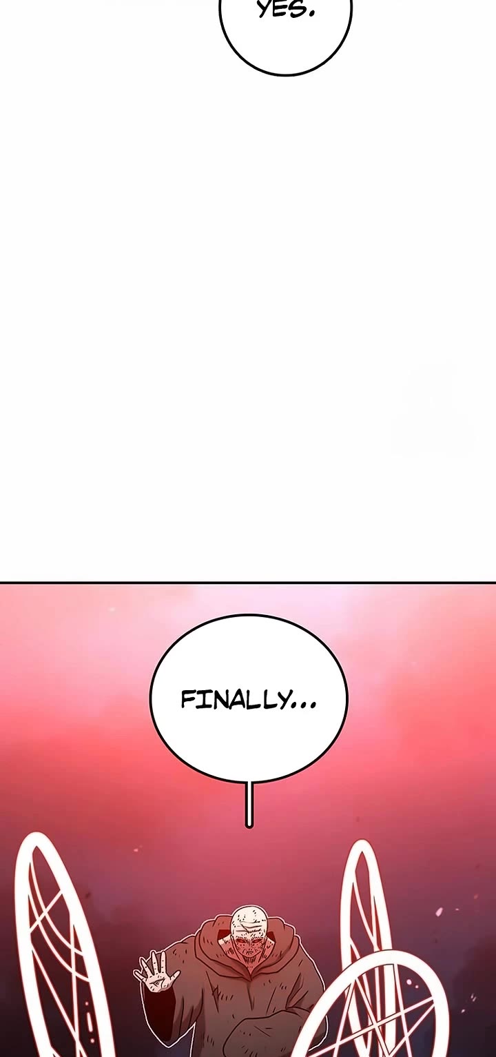 The House Without Time Chapter 156 page 58 - Chapter 156