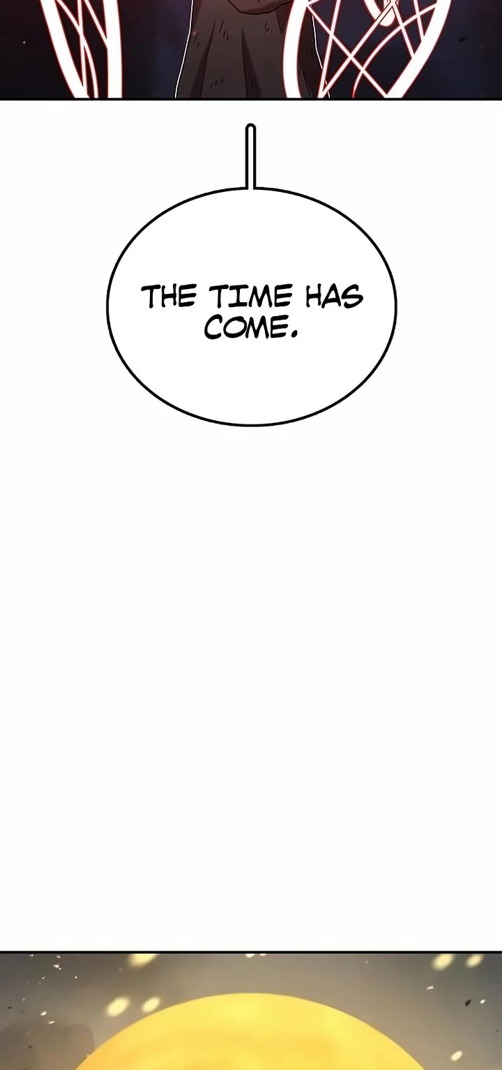 The House Without Time Chapter 156 page 59 - Chapter 156