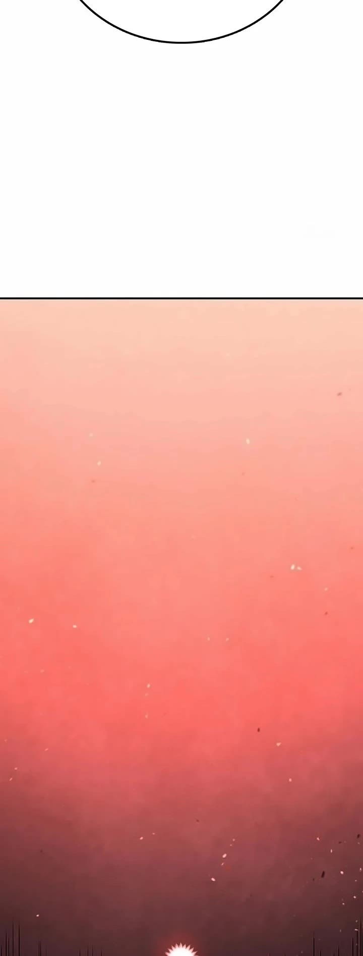 The House Without Time Chapter 156 page 63 - Chapter 156