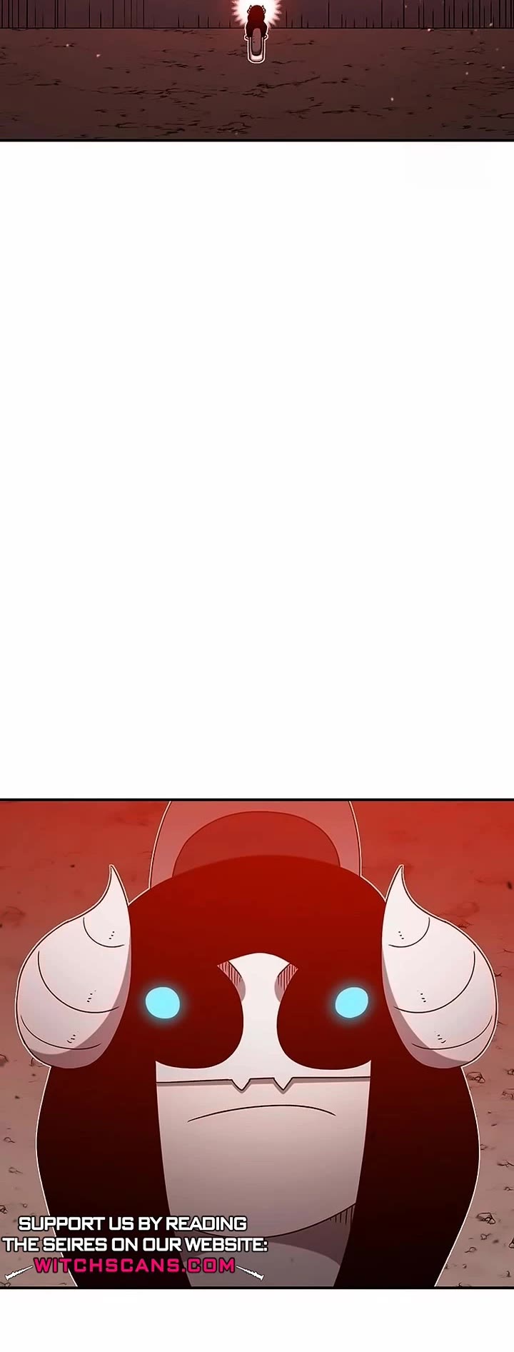 The House Without Time Chapter 156 page 64 - Chapter 156