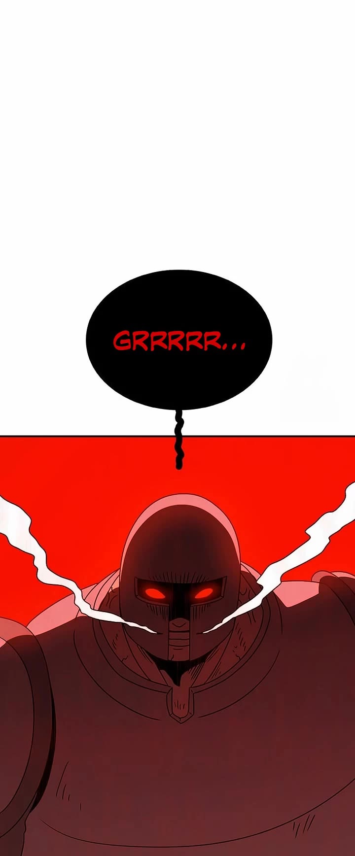 The House Without Time Chapter 158 page 10 - Chapter 158