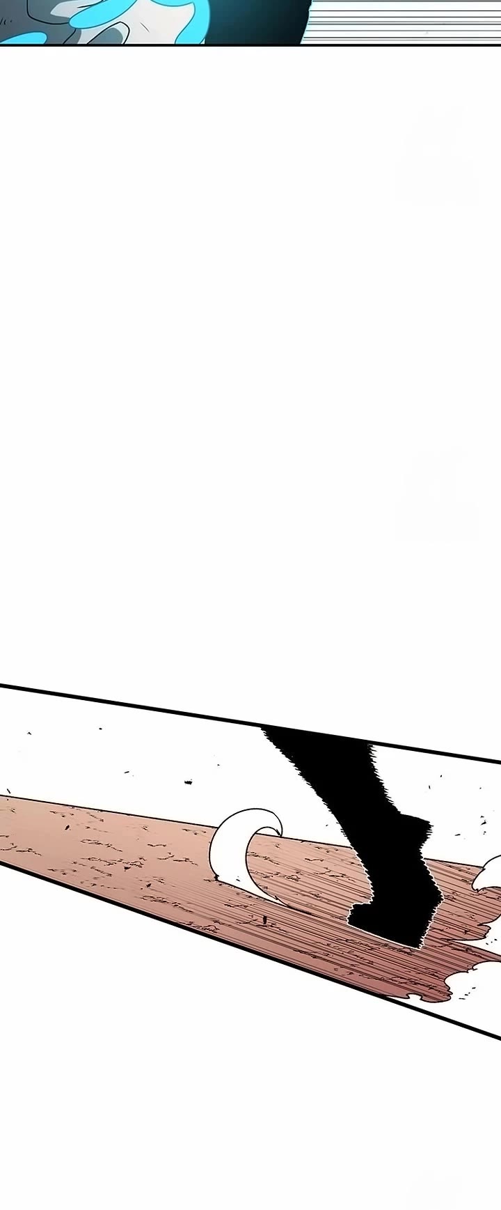 The House Without Time Chapter 158 page 21 - Chapter 158