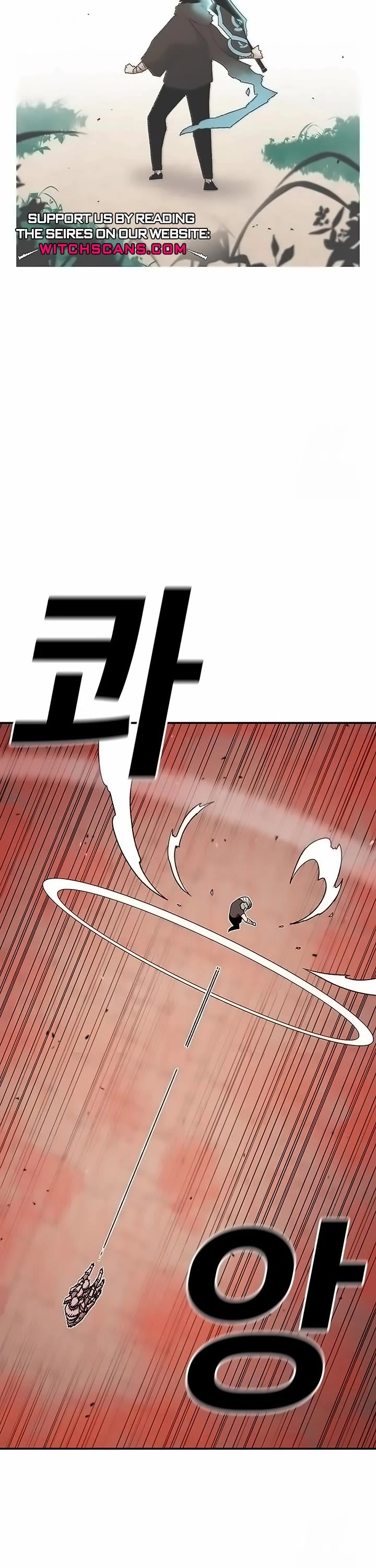 The House Without Time Chapter 158 page 24 - Chapter 158